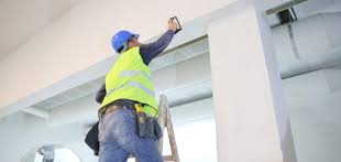 drywall contractors in washington dc