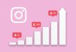 Is There Any Trick to Increase Followers on Instagram?