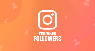 A Guide to Buying Real Instagram Followers in UK