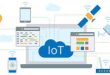 iot consulting services