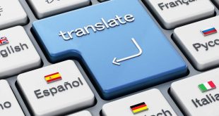 Breaking Barriers: Expanding Your Business in the UK with Exceptional Translation Services