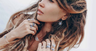 Uncovering the Beauty of Moonstone Jewelry
