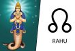 Why You Should Pay Attention to Rahu Kaal Today