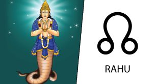 Why You Should Pay Attention to Rahu Kaal Today