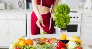 best diet for rapid weight loss