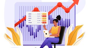 Impact of RBI's Monetary Policy on Indian Stock Markets