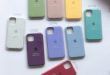 iPhone 11 Covers