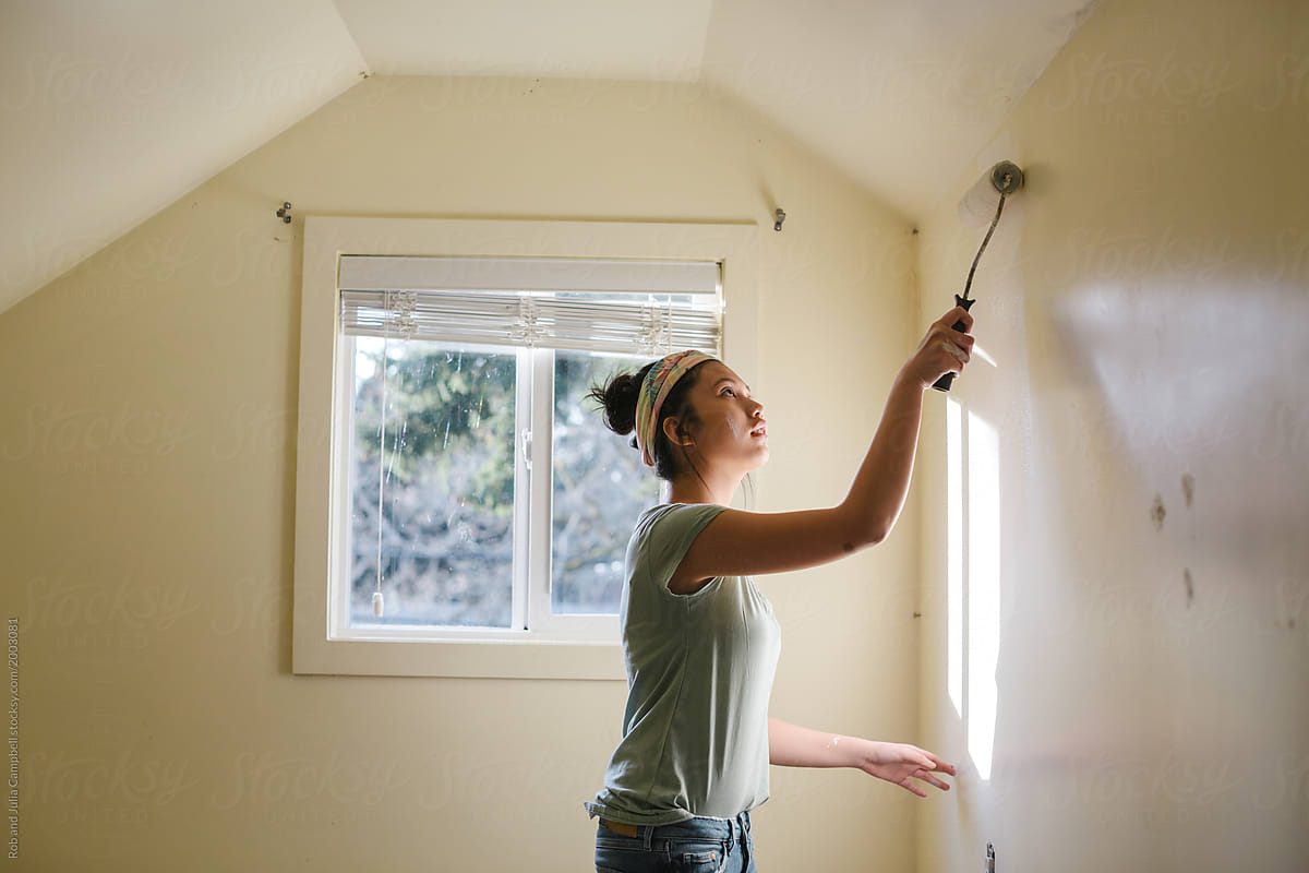 Best Painters in dubai hills