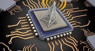 Chip Antenna Market