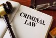 Criminal lawyer in lahore