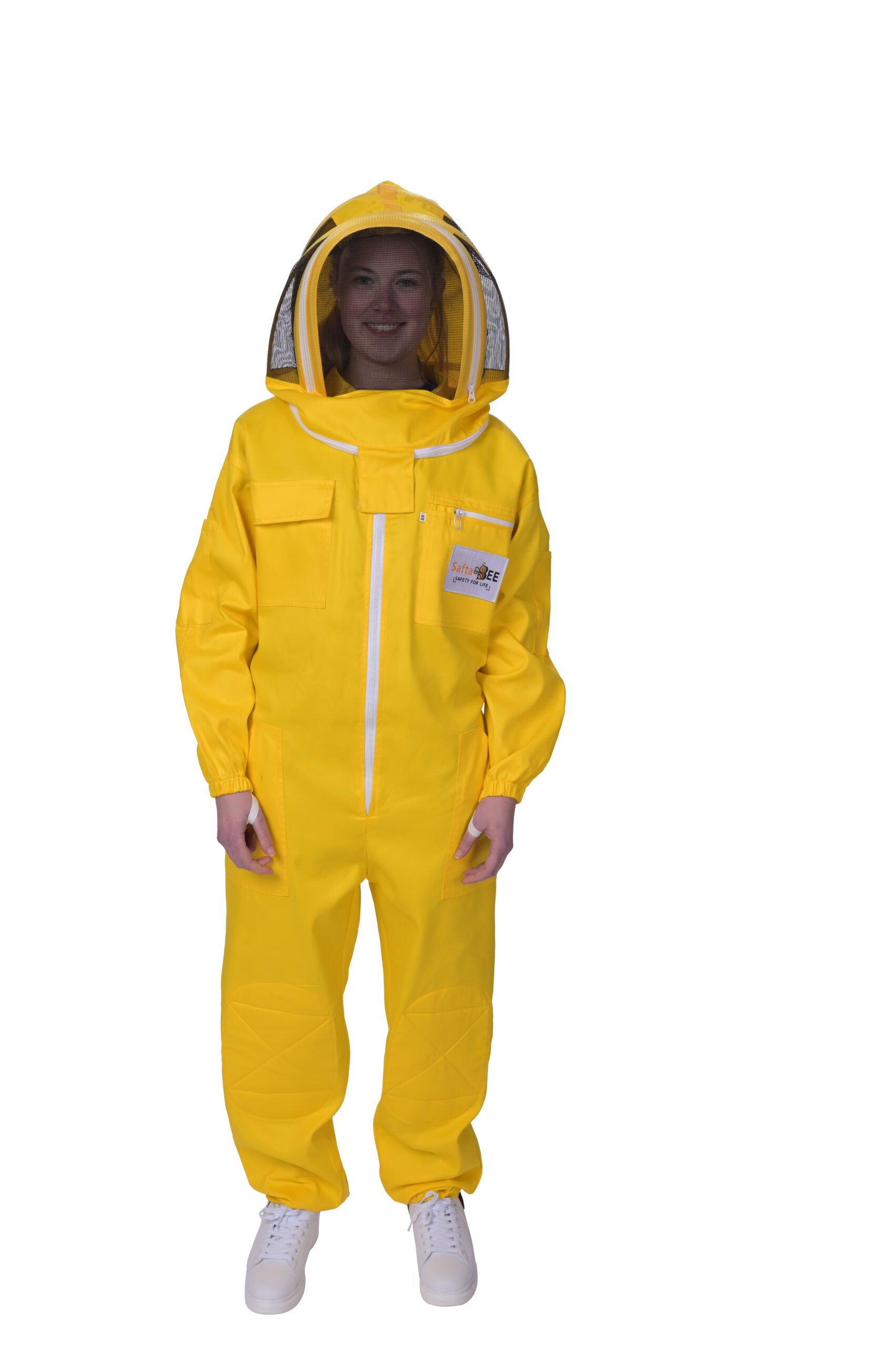 beekeeping suits uk