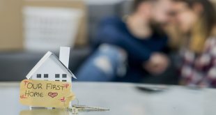 Common Challenges for First-Time Homebuyers with Florida Lenders