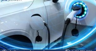 United Kingdom Electric Vehicle Market