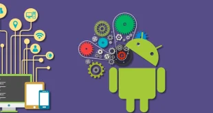 android-app-development se