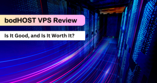 bodHOST-VPS-Review-Is-It-Good-and-Is-It-Worth-It