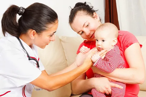 Where to Find the Best Home Nursing Services in Your Area