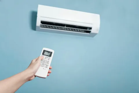 Why O General Air Conditioners Are Worth the Investment