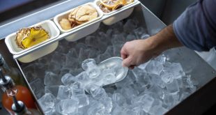 ice machines