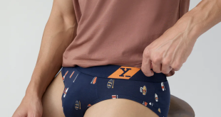 mens-briefs-underwea