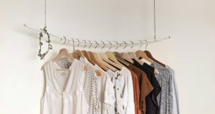 sustainable clothing brands