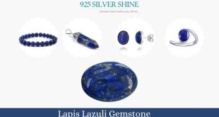 lapis lazuli jewelry, sterling silver jewlery, wholesale silver jewelry, 925 silver jewelry