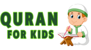 online Quran classes