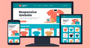 boost your business shopify ecommerce development services