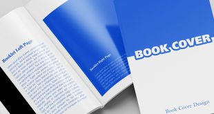 book formatting services