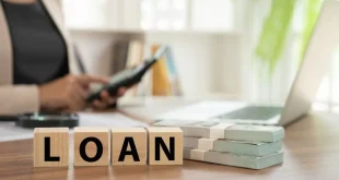 Loans for bad credit