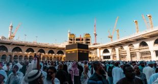 family umrah packages 2025