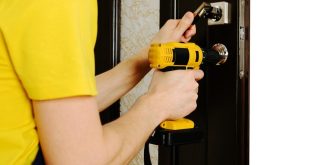 Denver Locksmith Mobile Service