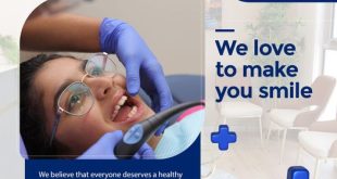 Emergency Dental Canberra