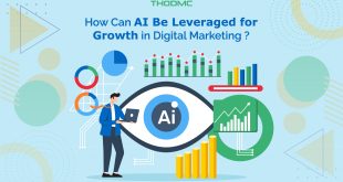 AI Be Leveraged for Growth