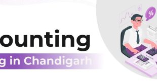 accounts-training-in-chandigarh