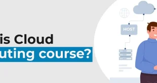 cloud-computing-courses-online