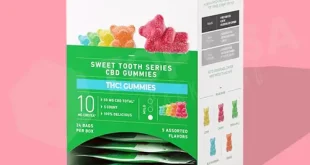 CBD-Gummies-Boxes.