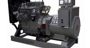 Diesel Generator Price In Pakistan and Silent Generator Price