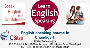 english-speaking-course-in-chandigarh