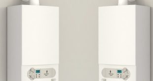 Government Free Boiler Scheme England