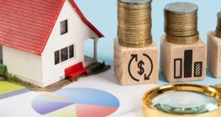 Home Equity Loans