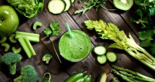 How Often Should You Consider Detoxification for Optimal Health