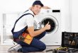 Hussain Home Appliance Repair Service's