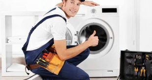 Hussain Home Appliance Repair Service's