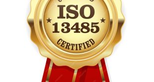 ISO 13485