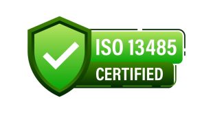 ISO 13485