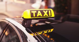 Best Taxi Services in Colac and Geelong: A Comprehensive Guide