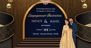 Invite Engagement