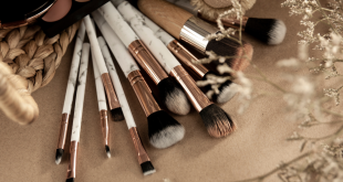 Makeup Brushes