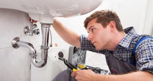 plumber boca raton florida