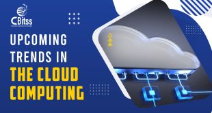 Network & Cloud training in Chandigarh